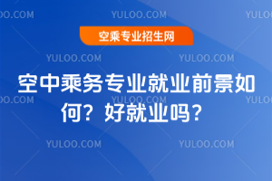 2025г˄ՌI͘Iǰþ͘I