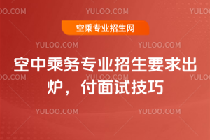 2025г˄ՌIҪtԇ