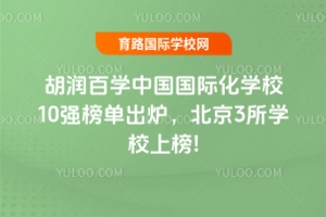 2025ѧйʻѧУ10ǿ񵥳¯3ѧУϰ!