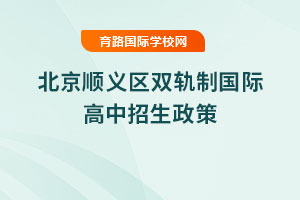 2025걱˳˫ƹʸ