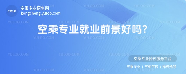 ճˌI(y)͘I(y)ǰÆ᣿