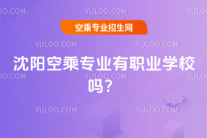 2025ꖿճˌIIWУ᣿