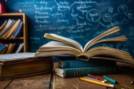 北京市私立汇佳学校外地户口可以上吗，了解非京籍入学政策！