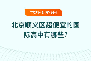 2025걱˳˵ĹʸЩ?