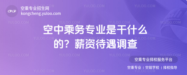 г˄(w)I(y)ǸʲôģнY{(dio)