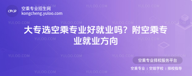 xճˌI(y)þ͘I(y)᣿ճˌI(y)͘I(y)