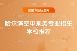 2025Iг˄(w)I(y)W(xu)У]