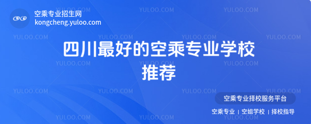 ĴõĿճˌI(y)W(xu)У]