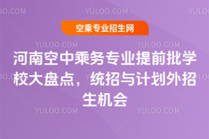 2025Ͽг˄ՌIǰWУPcycӋC