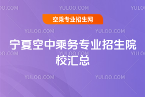 2025ꌎĿг˄ՌIԺУR