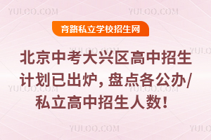 2025걱пƻѳ¯̵/˽