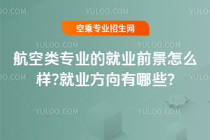 2025Iľ͘Iǰô?͘IЩ?