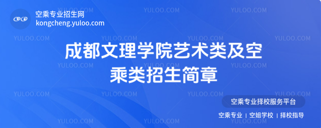 ɶW(xu)Ժˇg(sh)ճ