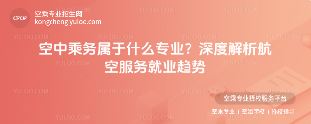 г˄ՌʲôIȽշվ͘Iڅ