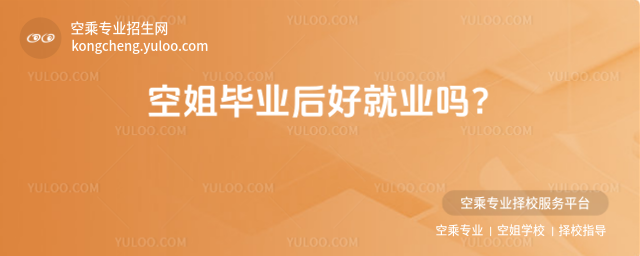 ս㮅I(y)þ͘I(y)