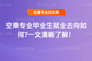 2025ճˌII͘Iȥ?һ˽⣡