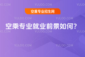 2025ճˌI(y)͘I(y)ǰΣ