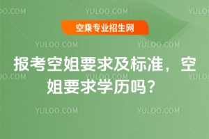 󿼿սҪ󼰘˜ʣսҪWv᣿