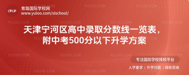 ¼ȡһ2025п500ѧ
