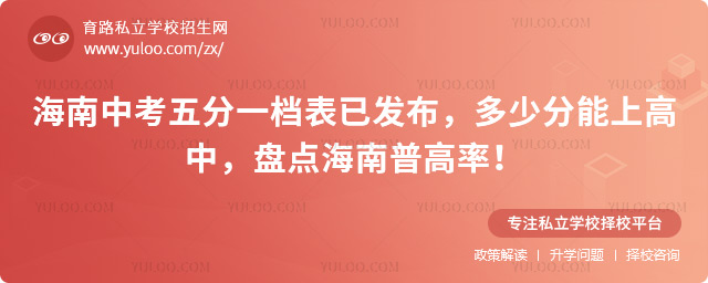 �����п����һ����