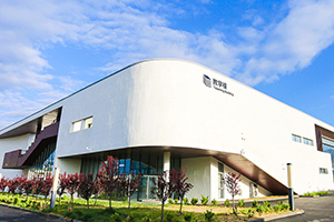 北京昌平区佳莲学校