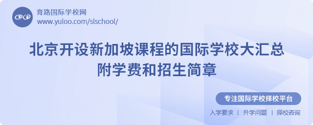 2025걱¼¿γ̵ĹѧУ