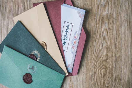 北京德闳学校高中部录取分数线