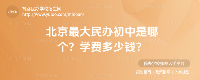 ĸѧѶǮ