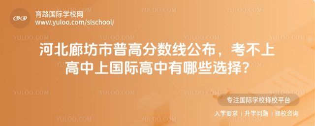 ӱȷո߷߹ϸϹʸЩѡ?