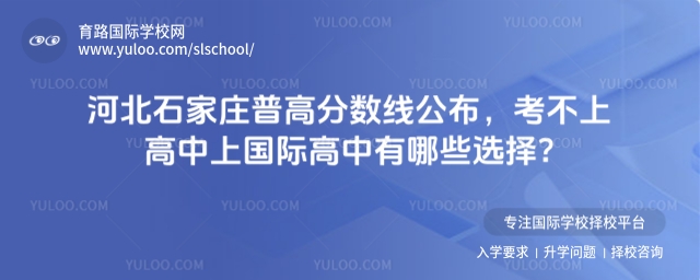 ӱʯׯո߷߹ϸϹʸЩѡ?