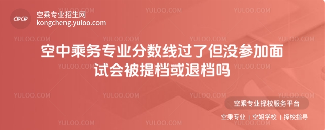 г˄(w)I(y)֔(sh)^˵]ԇn˙n