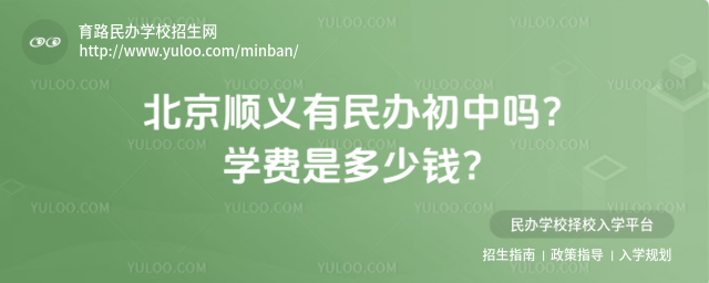 ˳ѧǶǮ