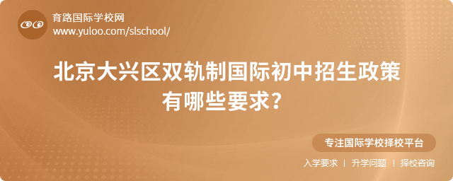 2025걱˫ƹʳ