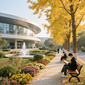 寧波大學(xué)科學(xué)技術(shù)學(xué)院