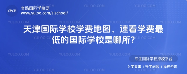 ѧУѧѵͼٿѧ͵ĹѧУ