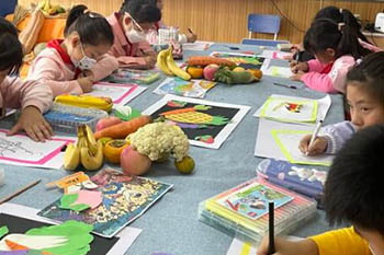 �������������������ѧУ