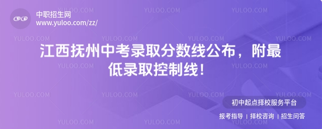 2025꽭п¼ȡ