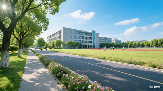 寧波大學(xué)科學(xué)技術(shù)學(xué)院