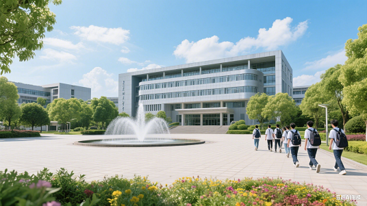 寧波財(cái)經(jīng)學(xué)院