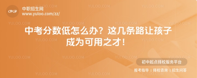 �п���������ô��