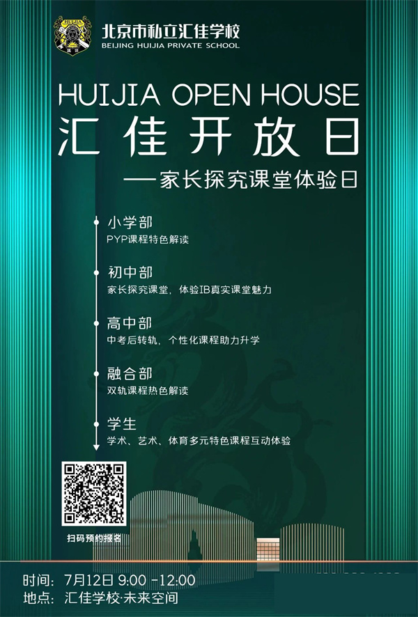 ��ѿ�����