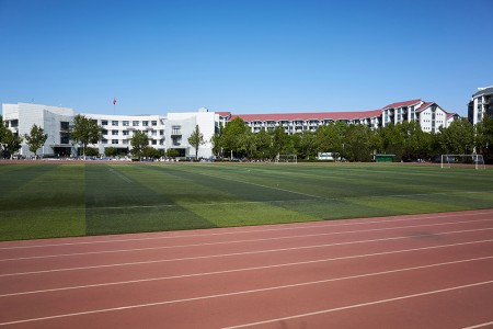 非京籍上职高最新政策解读