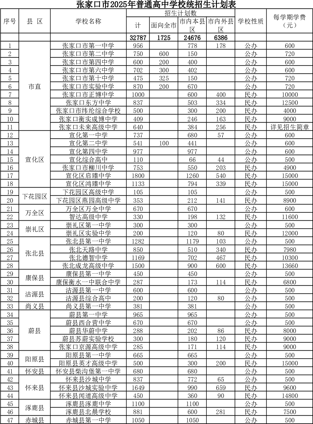 żҿڸƻ.jpg