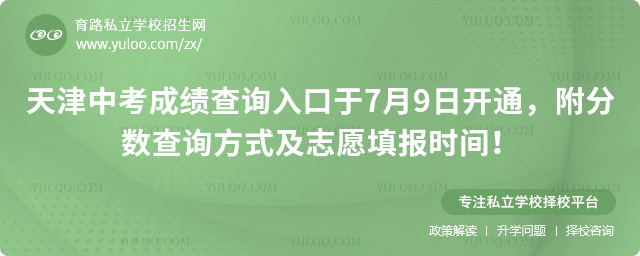 пɼѯ53.jpg