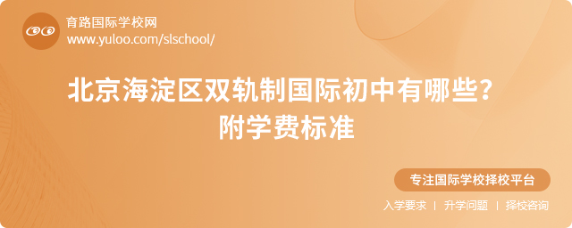 2025걱˫ƹʳЩ