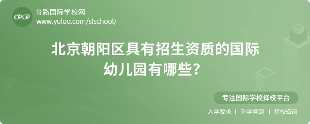 2025�걱�������������������ʵĹ����׶�԰