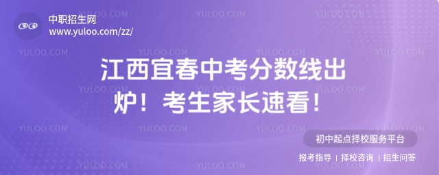 2025�꽭���˴��п�������