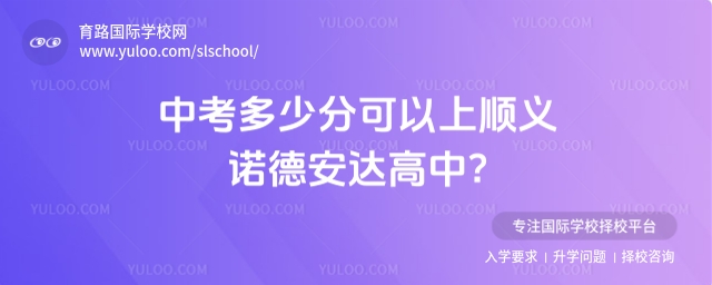 �п����ٷֿ�����˳��ŵ�°������