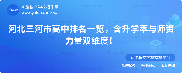 �ӱ������и�������һ��