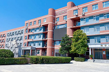 �����е�����ѧ